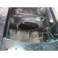 PACCAR MV2014P AXLE HOUSING, REAR (FRONT) thumbnail 4
