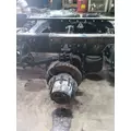 PACCAR MV2014P AXLE HOUSING, REAR (FRONT) thumbnail 5