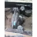 PACCAR MV2014P AXLE HOUSING, REAR (FRONT) thumbnail 6