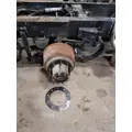 PACCAR MV2014P AXLE HOUSING, REAR (FRONT) thumbnail 3