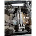PACCAR MV2014P AXLE HOUSING, REAR (FRONT) thumbnail 4