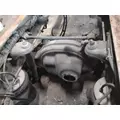 PACCAR MV2014P AXLE HOUSING, REAR (FRONT) thumbnail 2