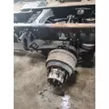 PACCAR MV2014P AXLE HOUSING, REAR (FRONT) thumbnail 4