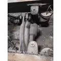 PACCAR MV2014P AXLE HOUSING, REAR (FRONT) thumbnail 5