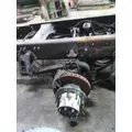 PACCAR MV2014P AXLE HOUSING, REAR (FRONT) thumbnail 5