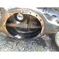PACCAR MV2014P AXLE HOUSING, REAR (FRONT) thumbnail 1