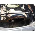PACCAR MV2014P AXLE HOUSING, REAR (FRONT) thumbnail 2