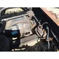 PACCAR MV2014P AXLE HOUSING, REAR (FRONT) thumbnail 3