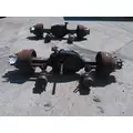 PACCAR MV2014P AXLE HOUSING, REAR (FRONT) thumbnail 3