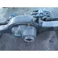 PACCAR MV2014P AXLE HOUSING, REAR (FRONT) thumbnail 1