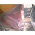PACCAR MV2014P AXLE HOUSING, REAR (FRONT) thumbnail 11