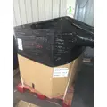 PACCAR MV2014P AXLE HOUSING, REAR (FRONT) thumbnail 12