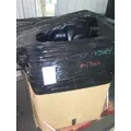 PACCAR MV2014P AXLE HOUSING, REAR (FRONT) thumbnail 13