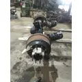 PACCAR MV2014P AXLE HOUSING, REAR (FRONT) thumbnail 2