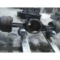 PACCAR MV2014P AXLE HOUSING, REAR (FRONT) thumbnail 3