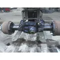 PACCAR MV2014P AXLE HOUSING, REAR (FRONT) thumbnail 4