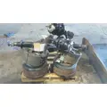 PACCAR MV2014P AXLE HOUSING, REAR (FRONT) thumbnail 6