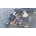 PACCAR MV2014P AXLE HOUSING, REAR (FRONT) thumbnail 7