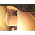 PACCAR MV2014P AXLE HOUSING, REAR (FRONT) thumbnail 9