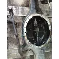 PACCAR MV2014P AXLE HOUSING, REAR (FRONT) thumbnail 3