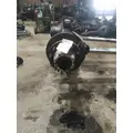 PACCAR MV2014P AXLE HOUSING, REAR (FRONT) thumbnail 10