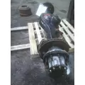 PACCAR MV2014P AXLE HOUSING, REAR (FRONT) thumbnail 3