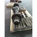 PACCAR MV2014P AXLE HOUSING, REAR (FRONT) thumbnail 6