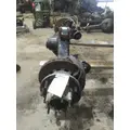 PACCAR MV2014P AXLE HOUSING, REAR (FRONT) thumbnail 7