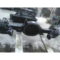 PACCAR MV2014P AXLE HOUSING, REAR (FRONT) thumbnail 8