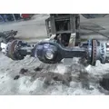 PACCAR MV2014P AXLE HOUSING, REAR (FRONT) thumbnail 9