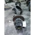 PACCAR MV2014P AXLE HOUSING, REAR (FRONT) thumbnail 2