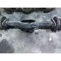 PACCAR MV2014P AXLE HOUSING, REAR (FRONT) thumbnail 3
