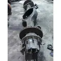 PACCAR MV2014P AXLE HOUSING, REAR (FRONT) thumbnail 4