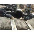 PACCAR MV2014P AXLE HOUSING, REAR (FRONT) thumbnail 2