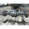 PACCAR MV2014P AXLE HOUSING, REAR (FRONT) thumbnail 3