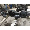 PACCAR MV2014P AXLE HOUSING, REAR (FRONT) thumbnail 5