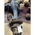 PACCAR MV2014P AXLE HOUSING, REAR (FRONT) thumbnail 1