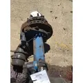 PACCAR MV2014P AXLE HOUSING, REAR (FRONT) thumbnail 2