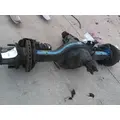 PACCAR MV2014P AXLE HOUSING, REAR (FRONT) thumbnail 3