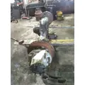 PACCAR MV2014P AXLE HOUSING, REAR (FRONT) thumbnail 4
