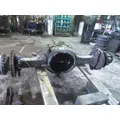 PACCAR MV2014P AXLE HOUSING, REAR (FRONT) thumbnail 5
