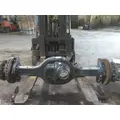 PACCAR MV2014P AXLE HOUSING, REAR (FRONT) thumbnail 6