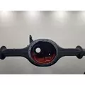 PACCAR MV2014P Axle Housing (Rear) thumbnail 1