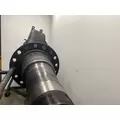 PACCAR MV2014P Axle Housing (Rear) thumbnail 2