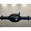 PACCAR MV2014P Axle Housing (Rear) thumbnail 3