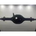 PACCAR MV2014P Axle Housing (Rear) thumbnail 1