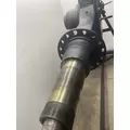 PACCAR MV2014P Axle Housing (Rear) thumbnail 2
