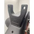 PACCAR MV2014P Axle Housing (Rear) thumbnail 4