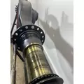 PACCAR MV2014P Axle Housing (Rear) thumbnail 2