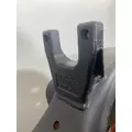 PACCAR MV2014P Axle Housing (Rear) thumbnail 4